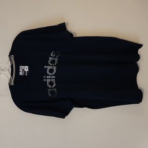 Adidas Men's Performance Shirt
